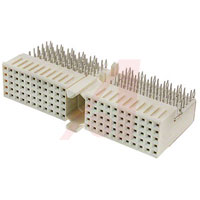 Amphenol FCI HM2R01PA5108N9LF