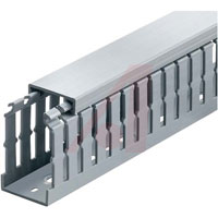 Thomas &amp; Betts TY2X3NPW6