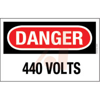 Panduit PPS1014DV016