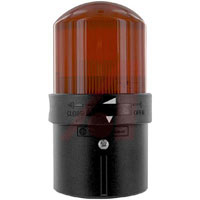 Schneider Electric XVBL4B4