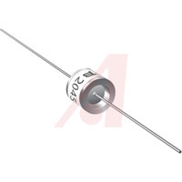 Bourns 2045-25-BT1LF