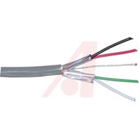 Carol Brand / General Cable C1352A.41.10