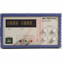 B&amp;K Precision 1665