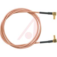 Pomona Electronics 73073-BB-36