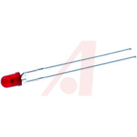 Vishay / Small Signal &amp; Opto Products (SSP) TLDR4400