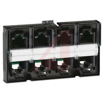 Pass &amp; Seymour 0 327 34