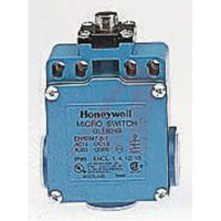 Honeywell GLEB24B