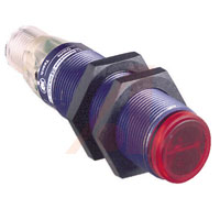 Telemecanique Sensors XUB5ANANM12