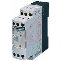 Schneider Electric RE7RA11BU