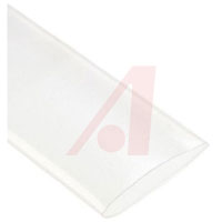 TE Connectivity RW-175-1/2-X-STK