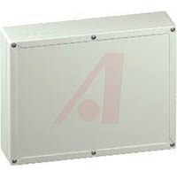 Altech Corp 200-413-91