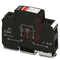 Phoenix Contact 2839127