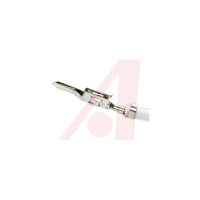 Molex Incorporated 79758-0005