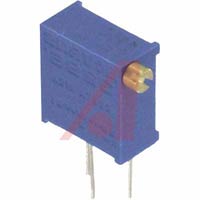 Bourns 3296Z-1-104LF