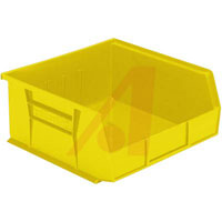 Akro-Mils 30235 YELLOW