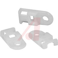 Thomas &amp; Betts TC5828