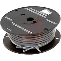 Alpha Wire 3221 SL005
