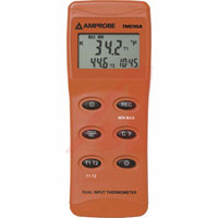 Amprobe TMD90A