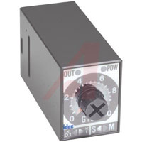 IDEC Corporation GT5Y-2SN1A100