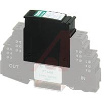 Phoenix Contact 2839240