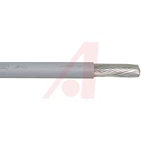 Alpha Wire 6713 SL005