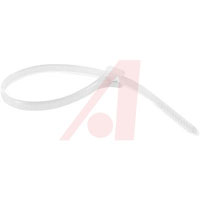 Thomas &amp; Betts TY23M