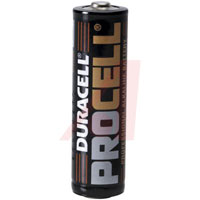 Duracell PC1500BKD