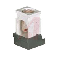 GE Industrial Solutions TCAL29