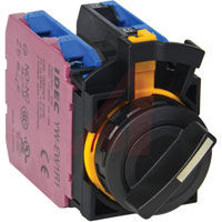 IDEC Corporation CW1S-2E22