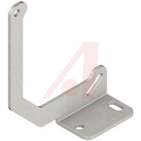 Banner Engineering SMBQ60