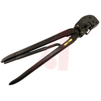 TE Connectivity 543344-1