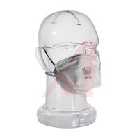 Protective Industrial Products 270-3000