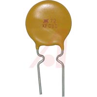 TE Connectivity RXEF090