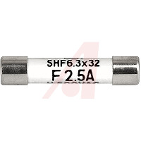 Schurter 8020.5074.G