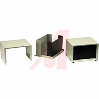 Hammond Manufacturing 1426O-B