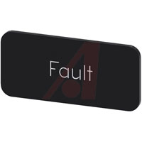 Siemens 3SU19000AC160EC0