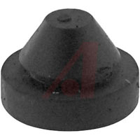 Dantona Industries, Inc. BTN-3072