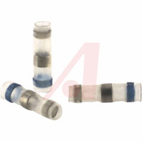 Alpha Wire FSLV12 CL078