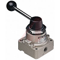 SMC Corporation VH211-02