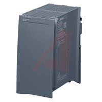 Siemens 6EP1333-4BA00