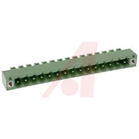 Altech Corp PH15-5.08-K