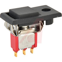 C&amp;K  8125J82ZBE22