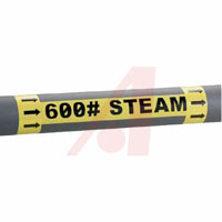 Panduit T400X000VX1Y