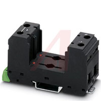 Phoenix Contact 2920528