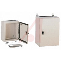 Schneider Electric NSYCRN88300