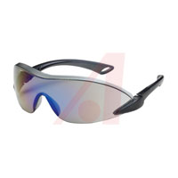 Protective Industrial Products 250-35-0026