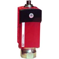 Telemecanique Sensors XCSP3719N12