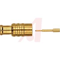 Pomona Electronics 73015