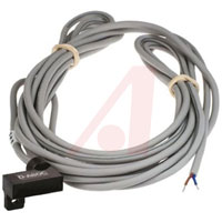 SMC Corporation D-A80CL