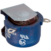 Deltrol Controls 20000-83